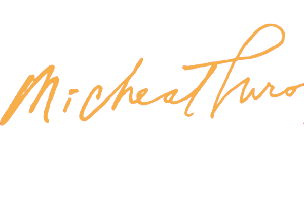 MichealTuroCo.